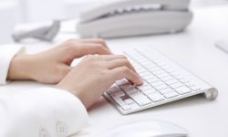 Lorem ipsum dolor sit