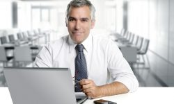 Etiam commodo convallis